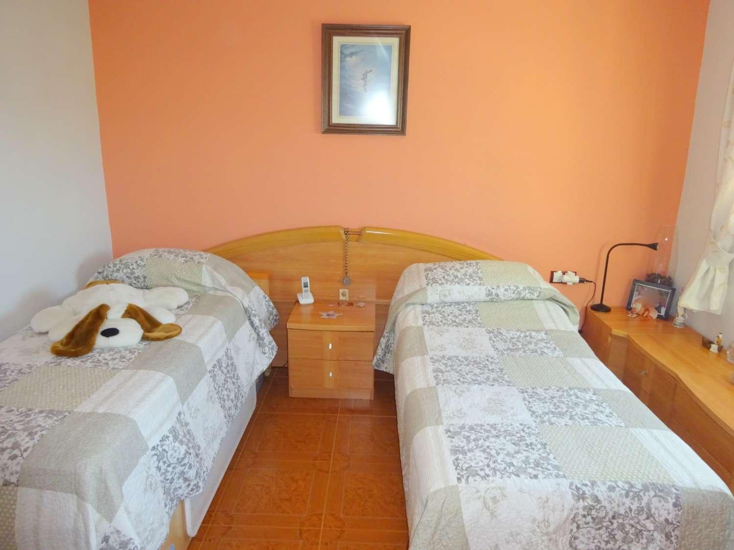 Villa for Sale in Alhaurín de la Torre