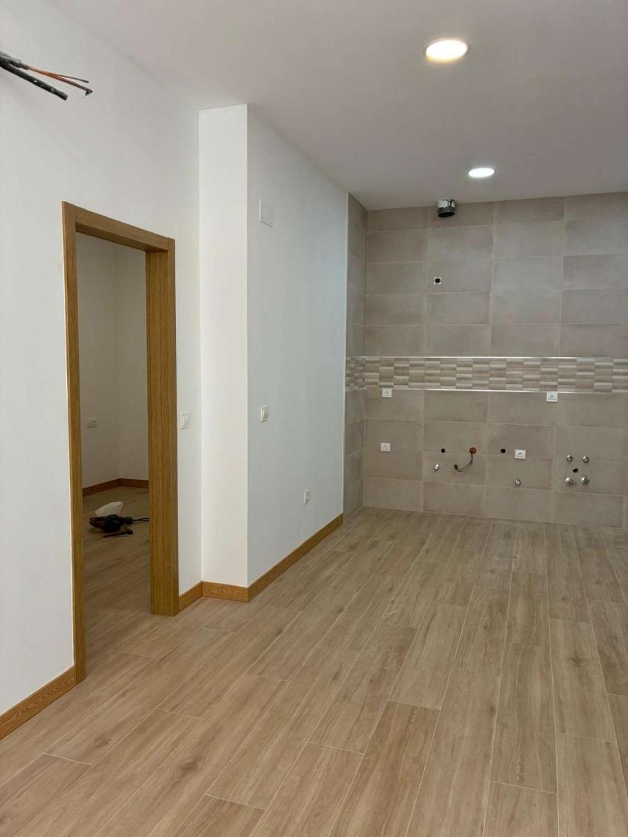 Piso en Venta en Málaga