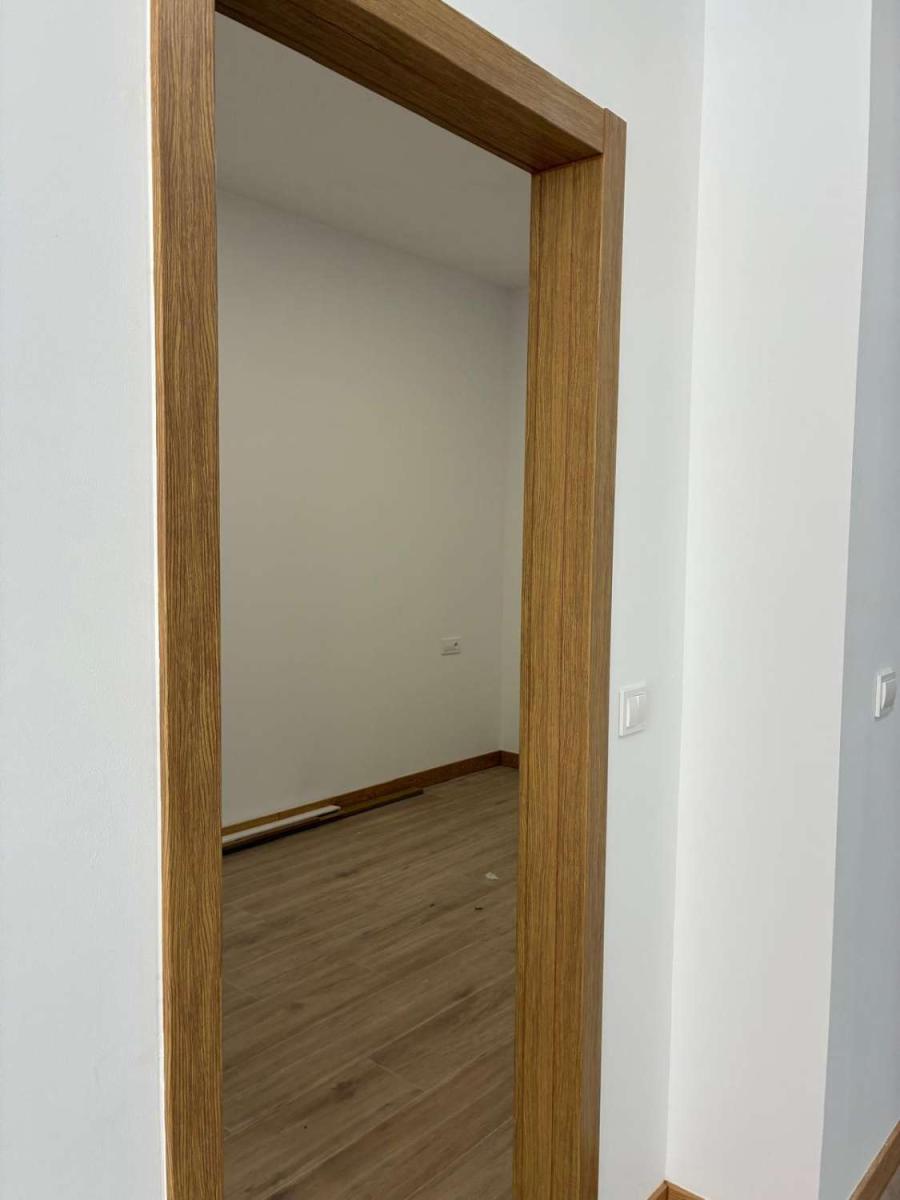 Piso en Venta en Málaga