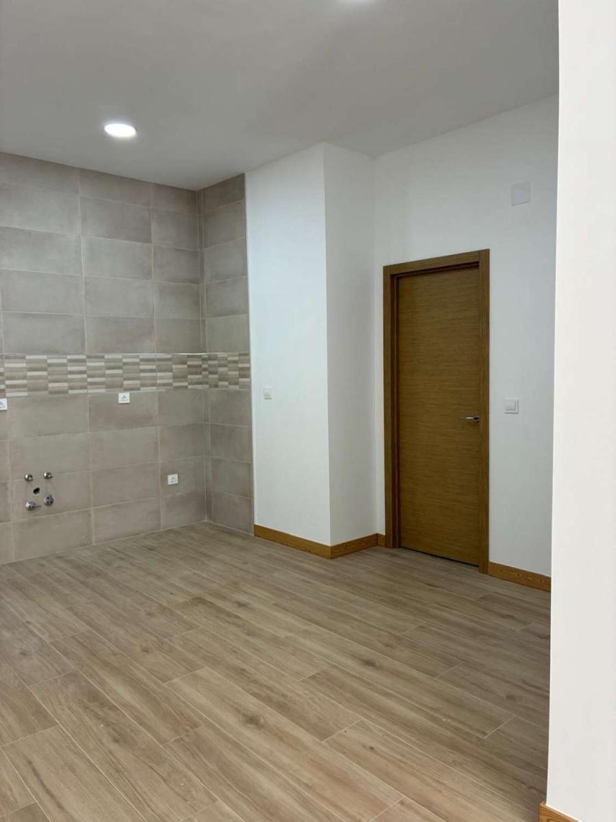 Piso en Venta en Málaga