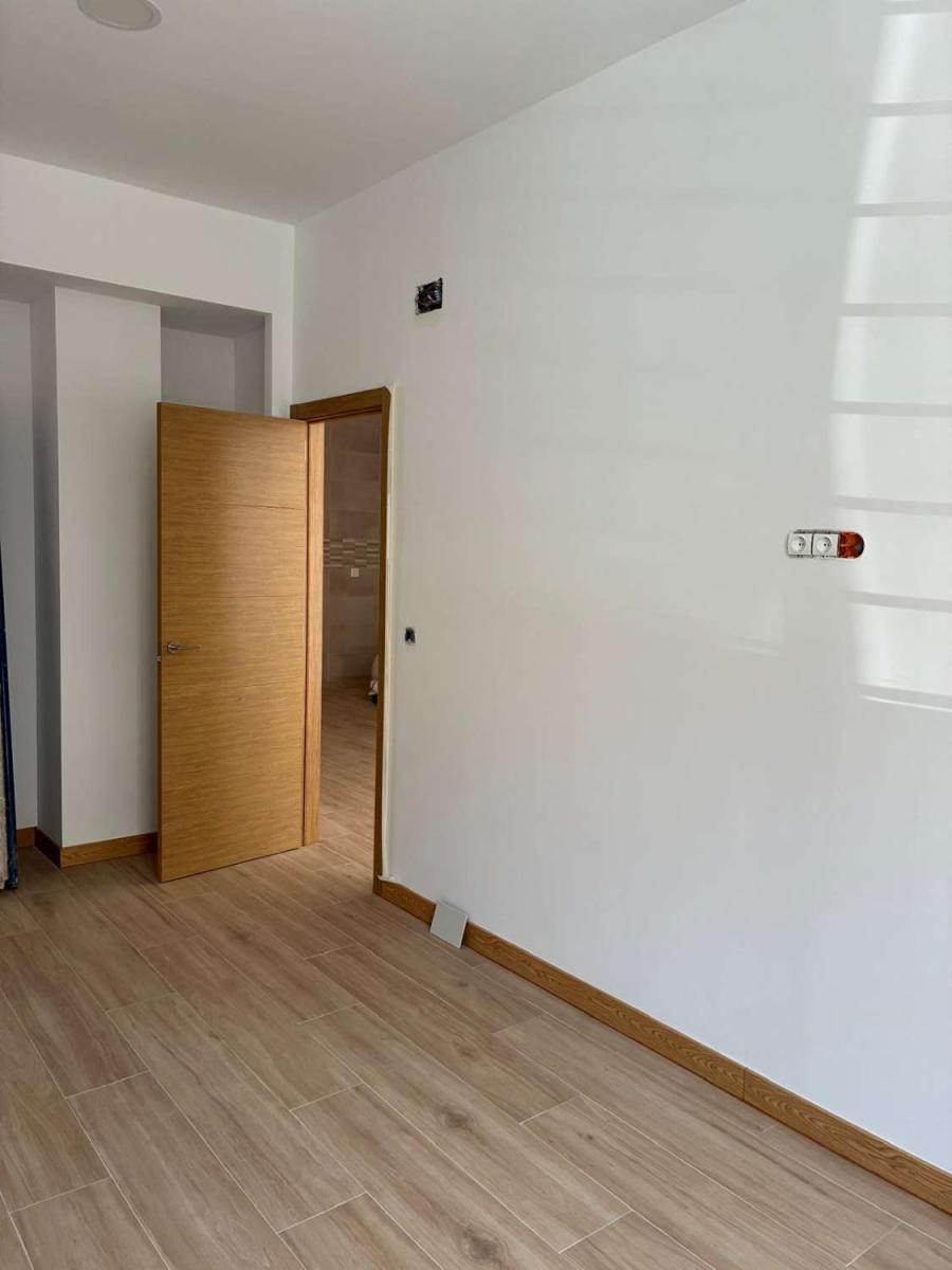 Piso en Venta en Málaga