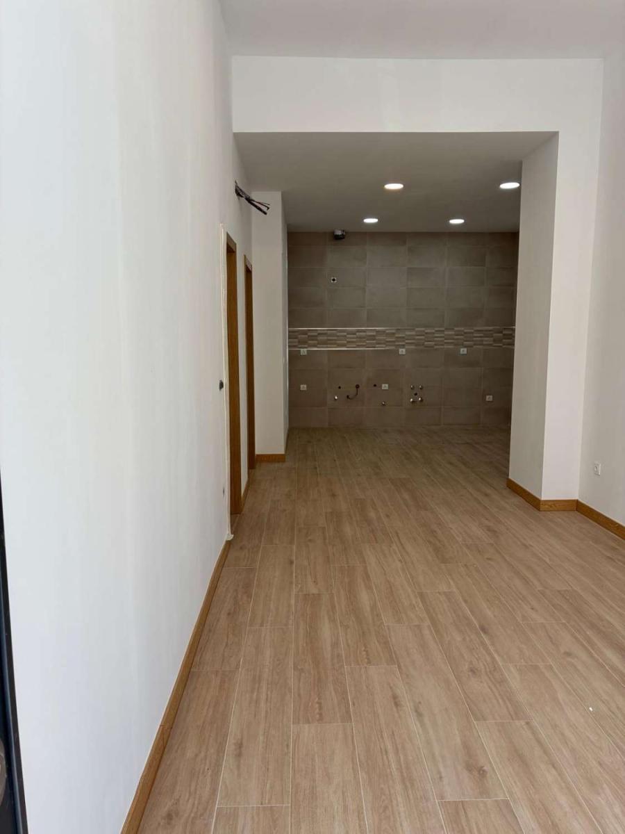 Piso en Venta en Málaga