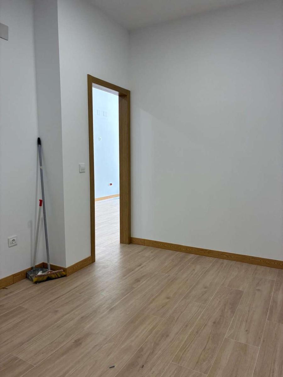 Piso en Venta en Málaga