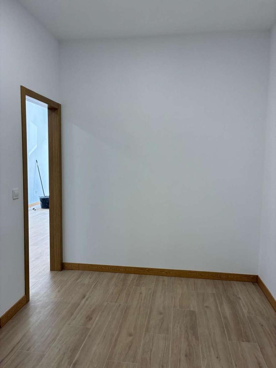 Piso en Venta en Málaga