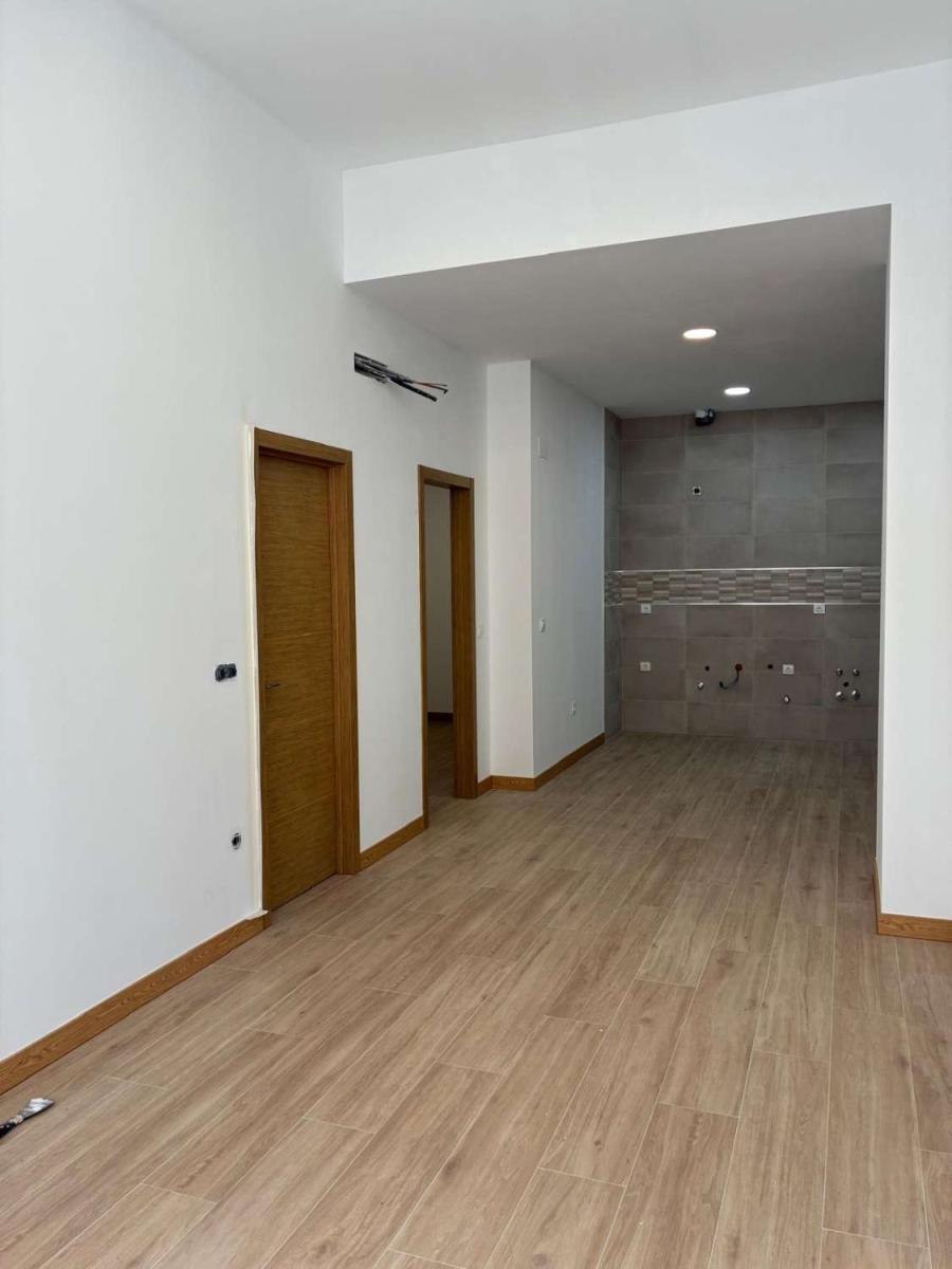 Piso en Venta en Málaga