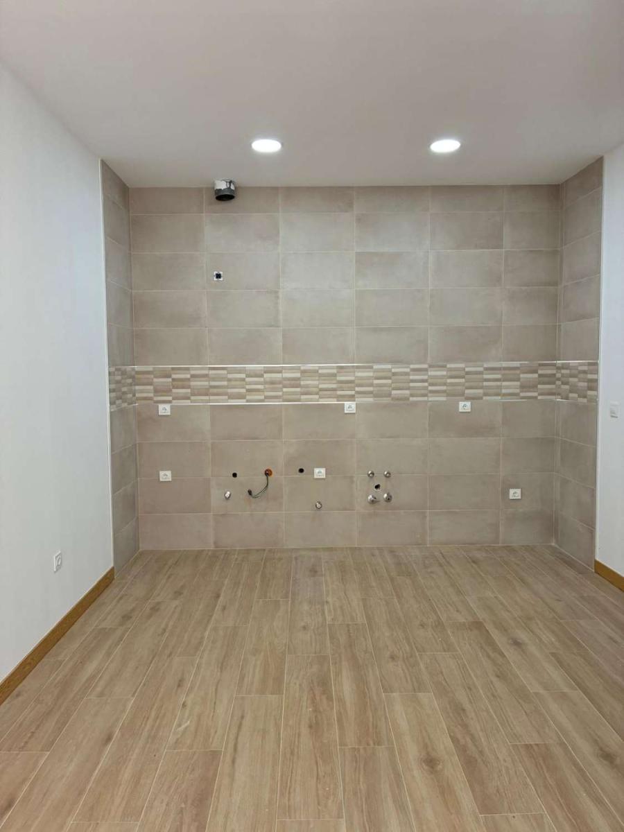 Piso en Venta en Málaga