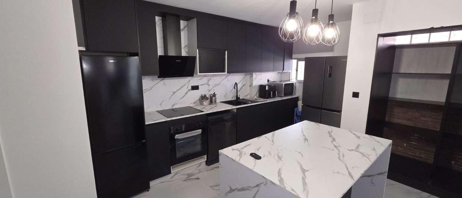 Villa for Sale in Alhaurín de la Torre