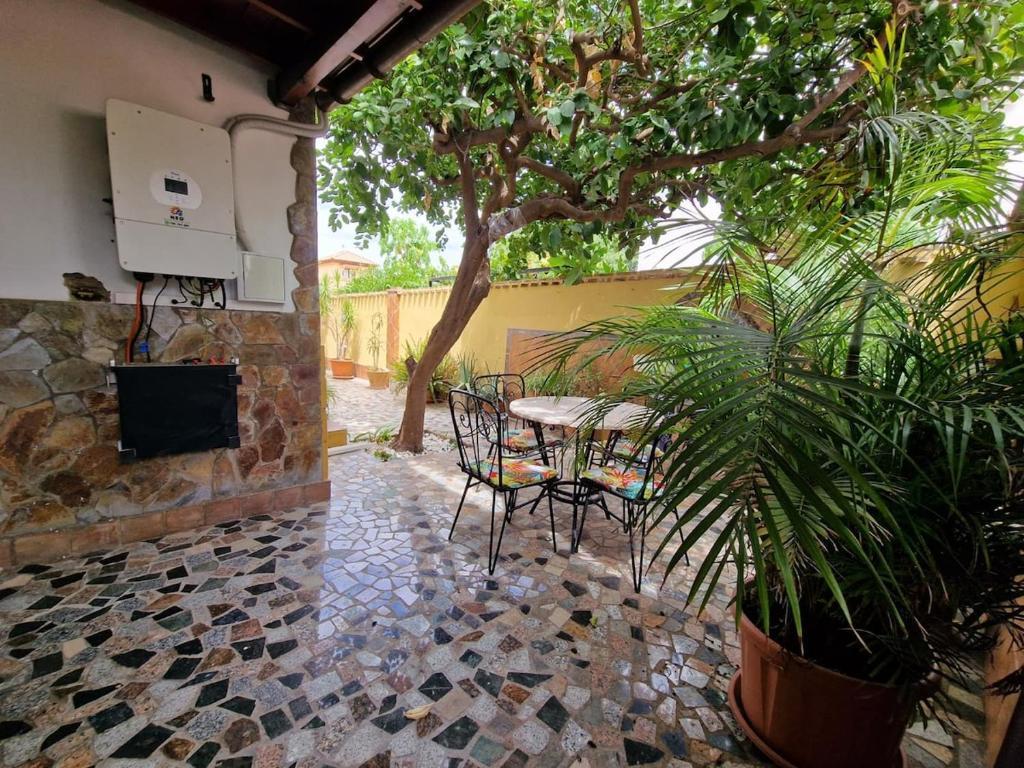 Villa for Sale in Alhaurín de la Torre