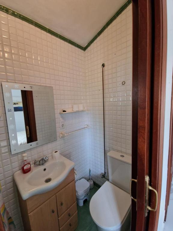 Villa for Sale in Alhaurín de la Torre