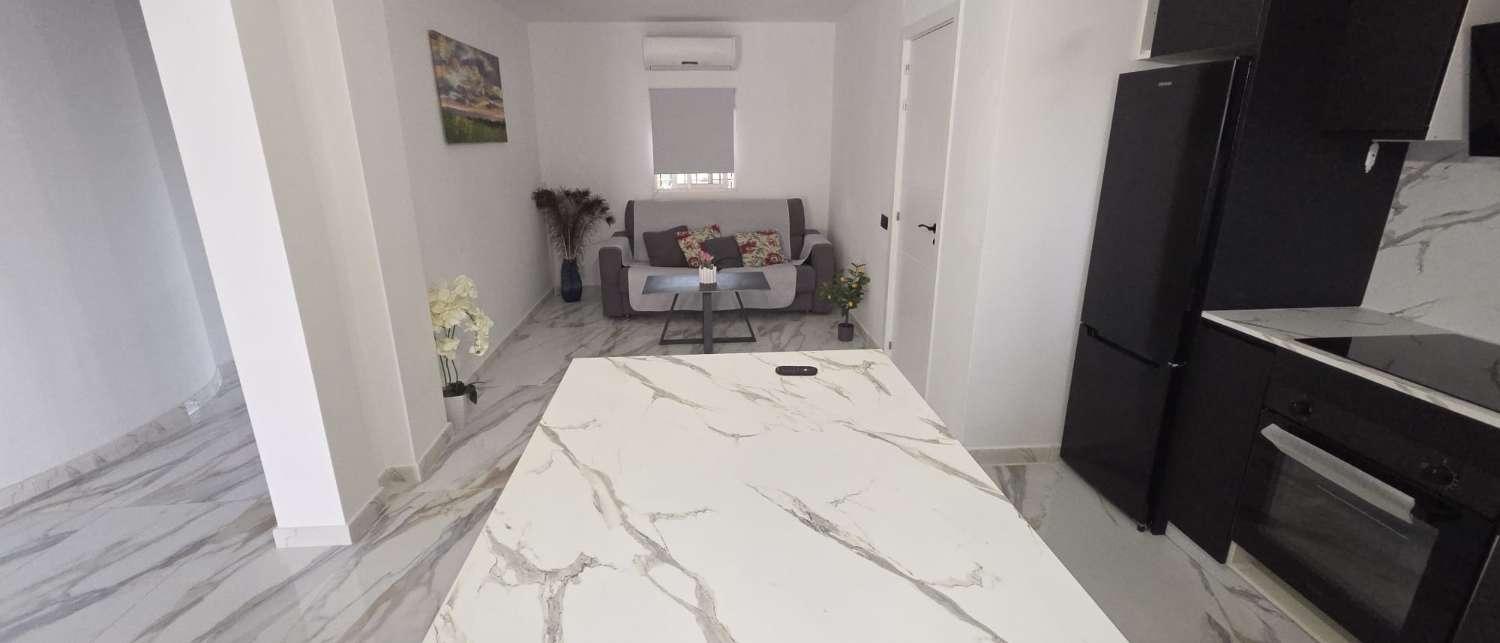 Villa for Sale in Alhaurín de la Torre