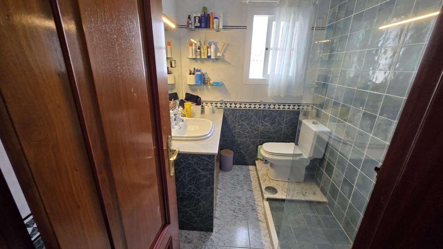 Villa for Sale in Alhaurín de la Torre