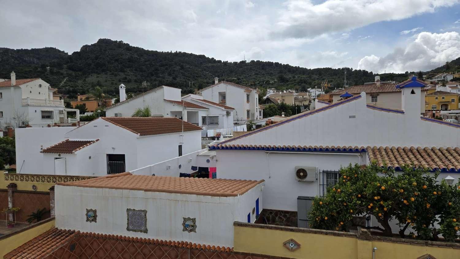 Villa for Sale in Alhaurín de la Torre