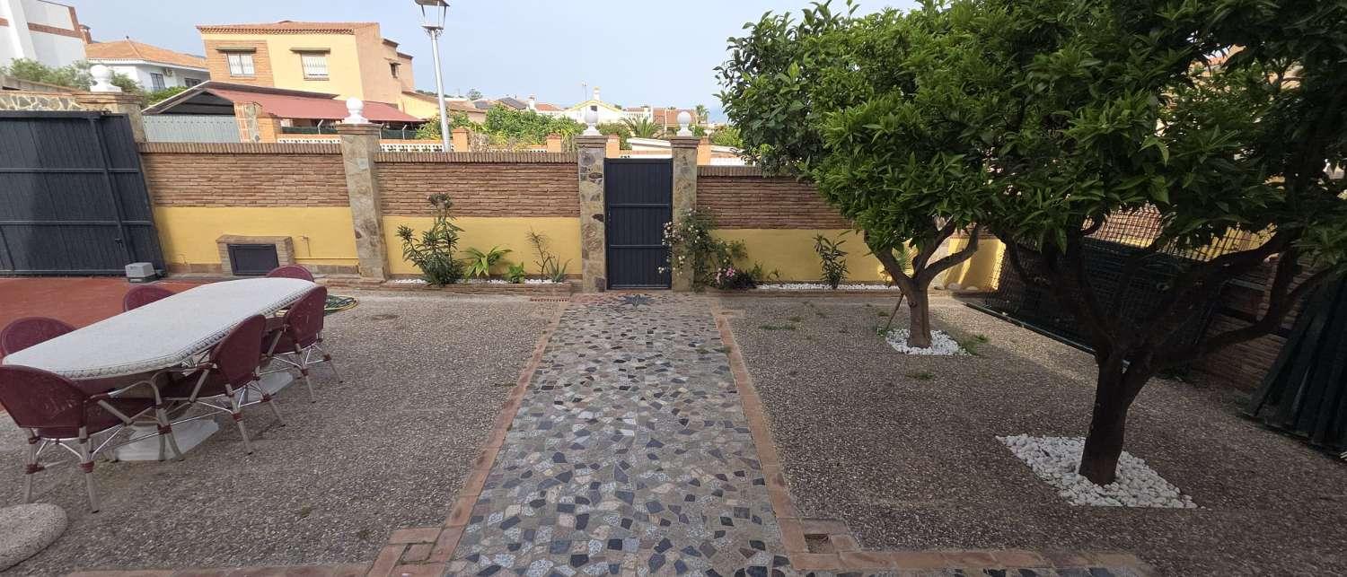 Villa for Sale in Alhaurín de la Torre