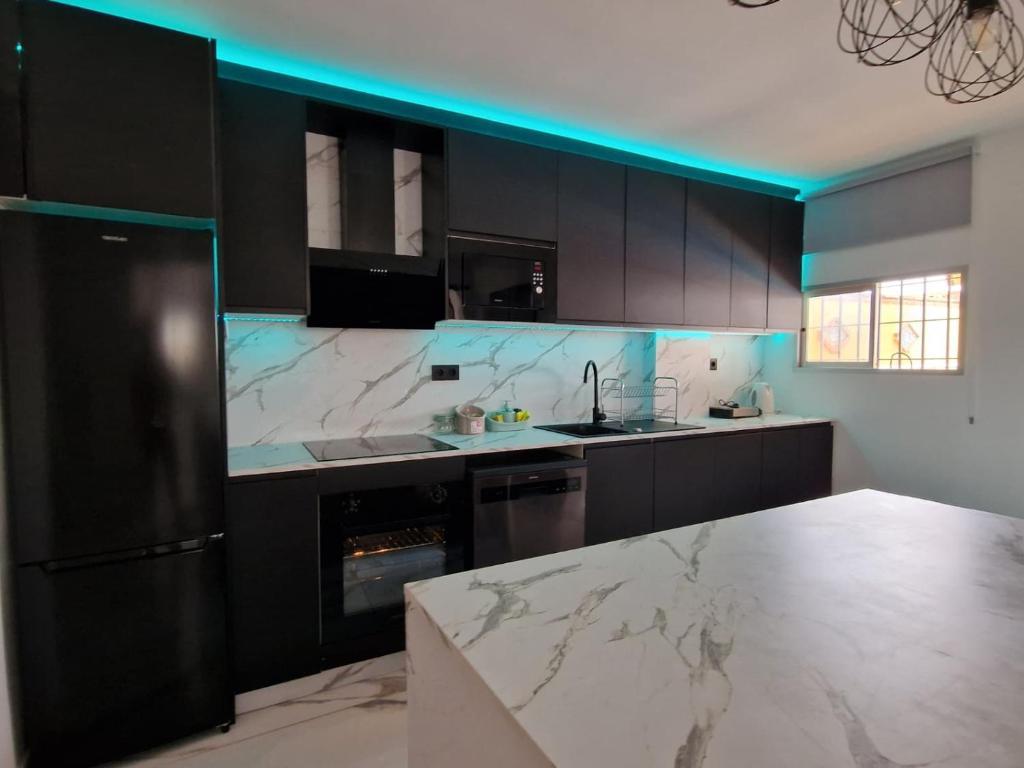 Villa for Sale in Alhaurín de la Torre