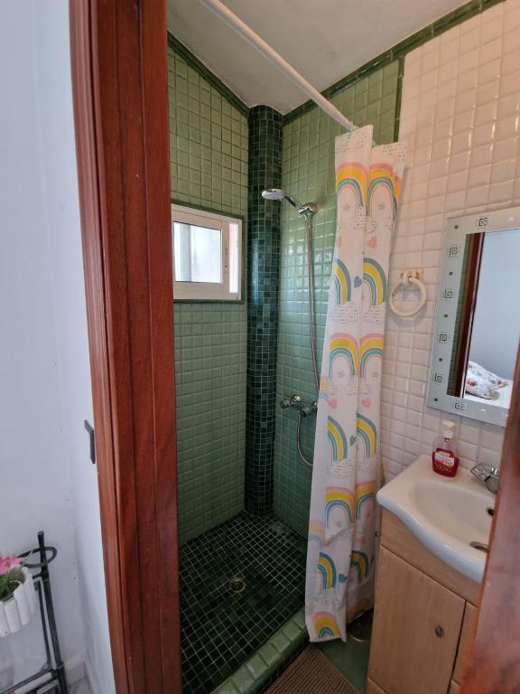Villa for Sale in Alhaurín de la Torre