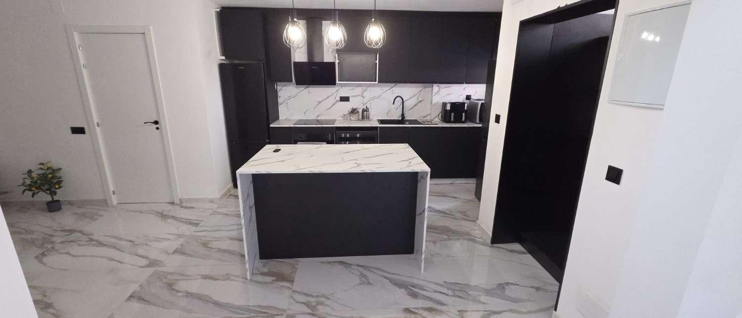 Villa for Sale in Alhaurín de la Torre