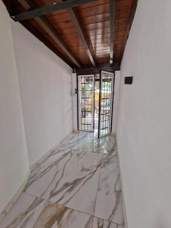 Villa for Sale in Alhaurín de la Torre