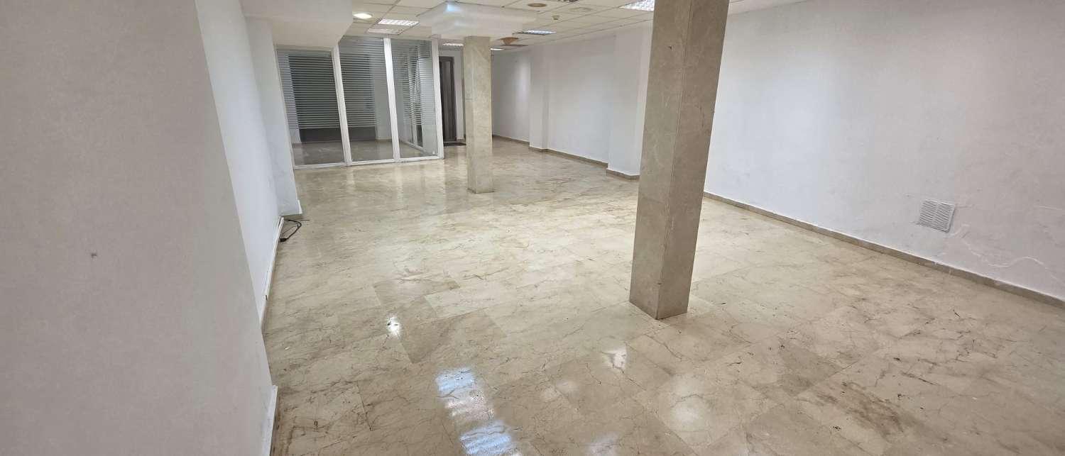 Flat for Sale in Pizarra