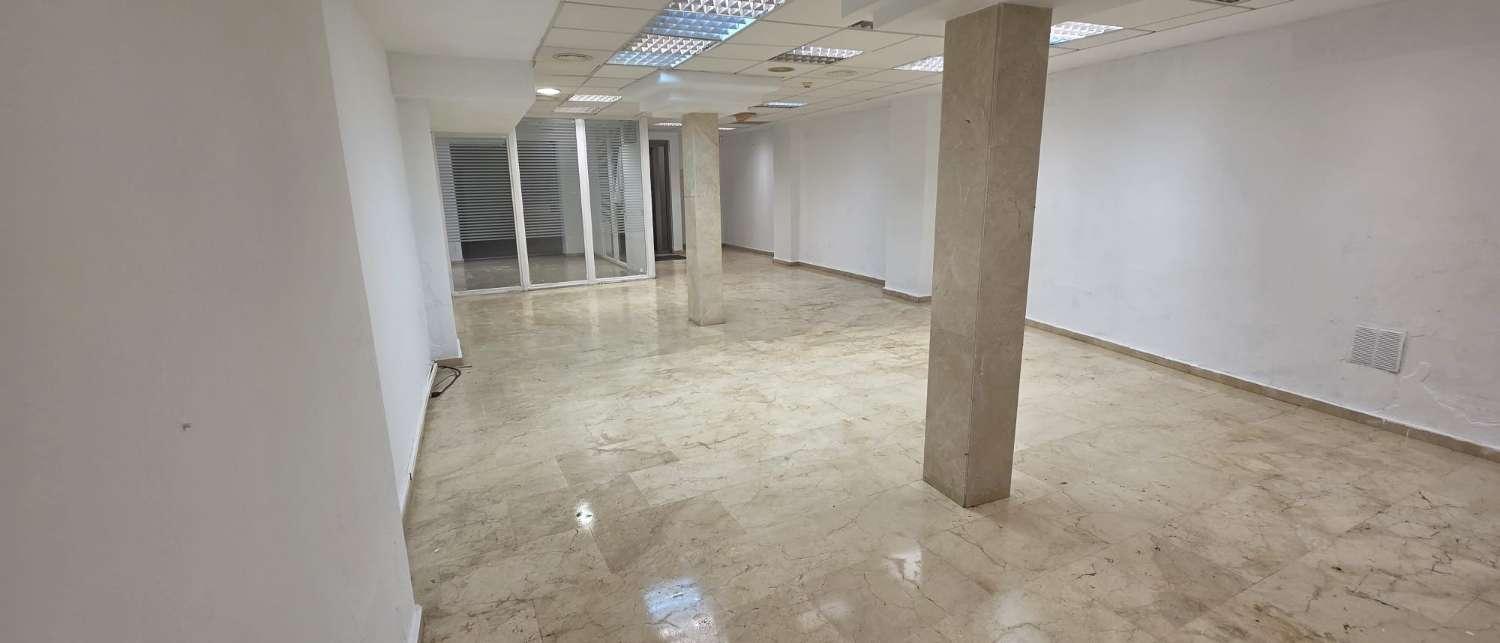 Flat for Sale in Pizarra