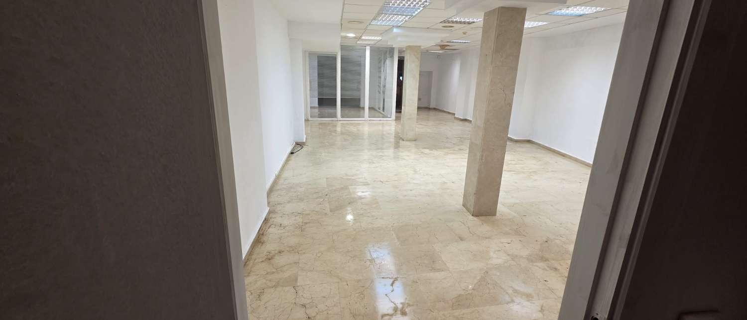 Flat for Sale in Pizarra