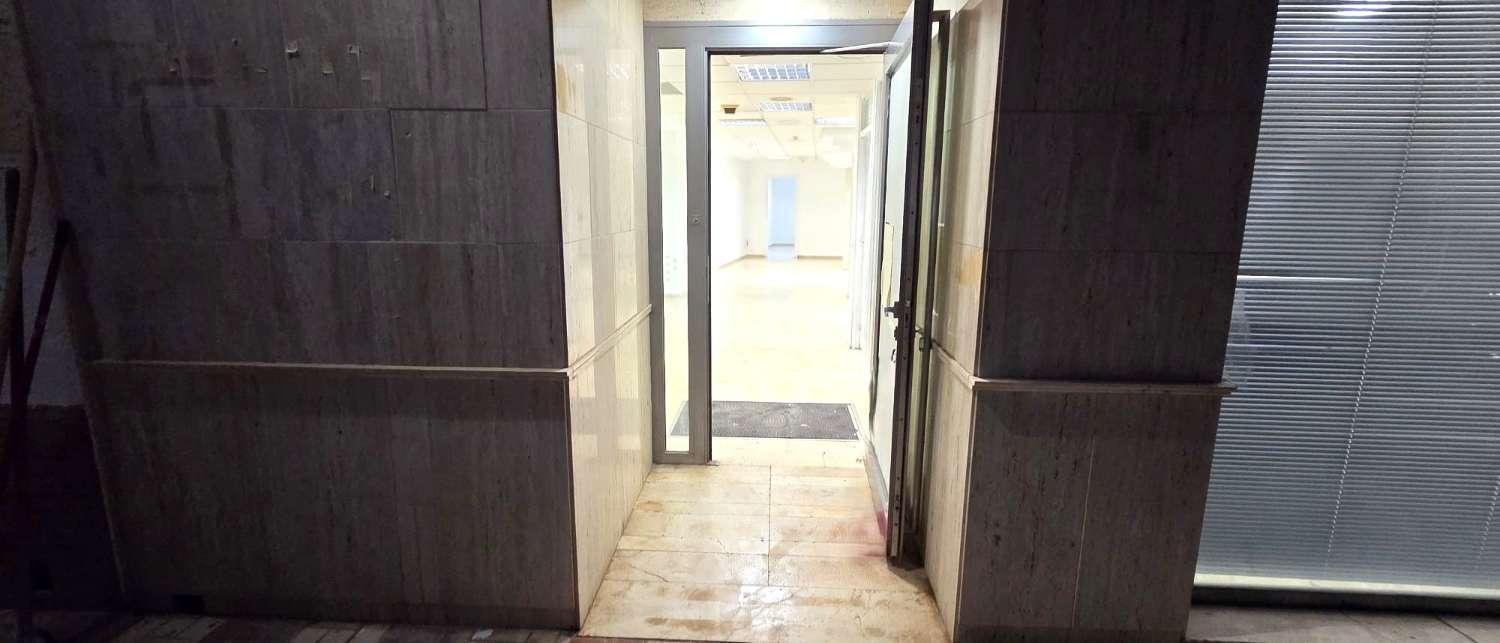 Flat for Sale in Pizarra