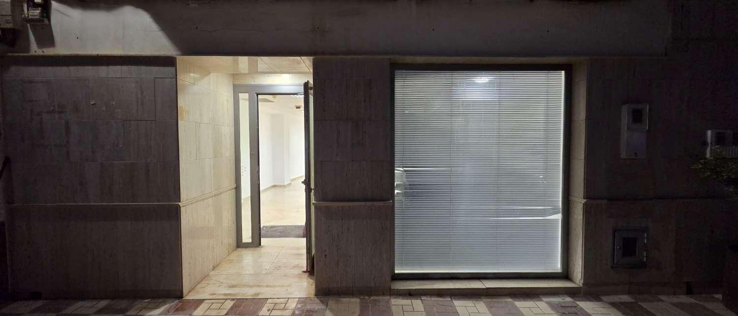 Flat for Sale in Pizarra