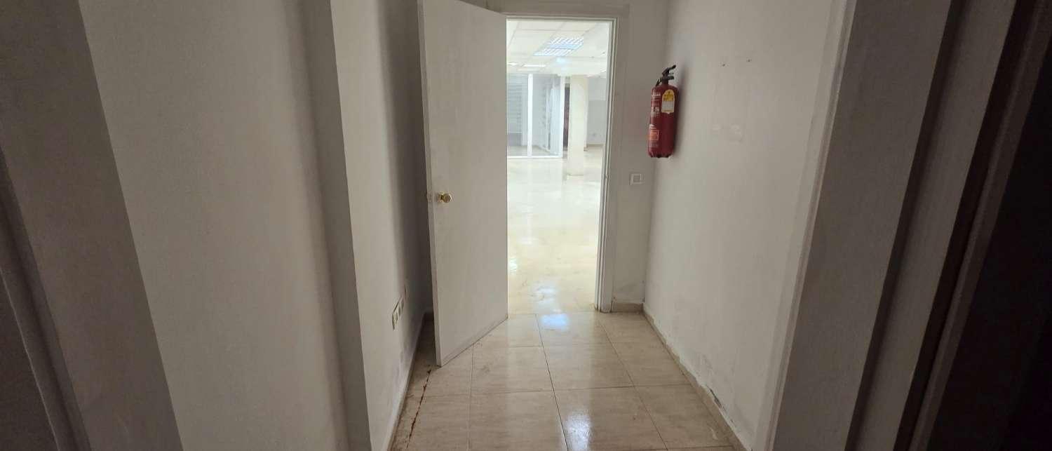 Flat for Sale in Pizarra