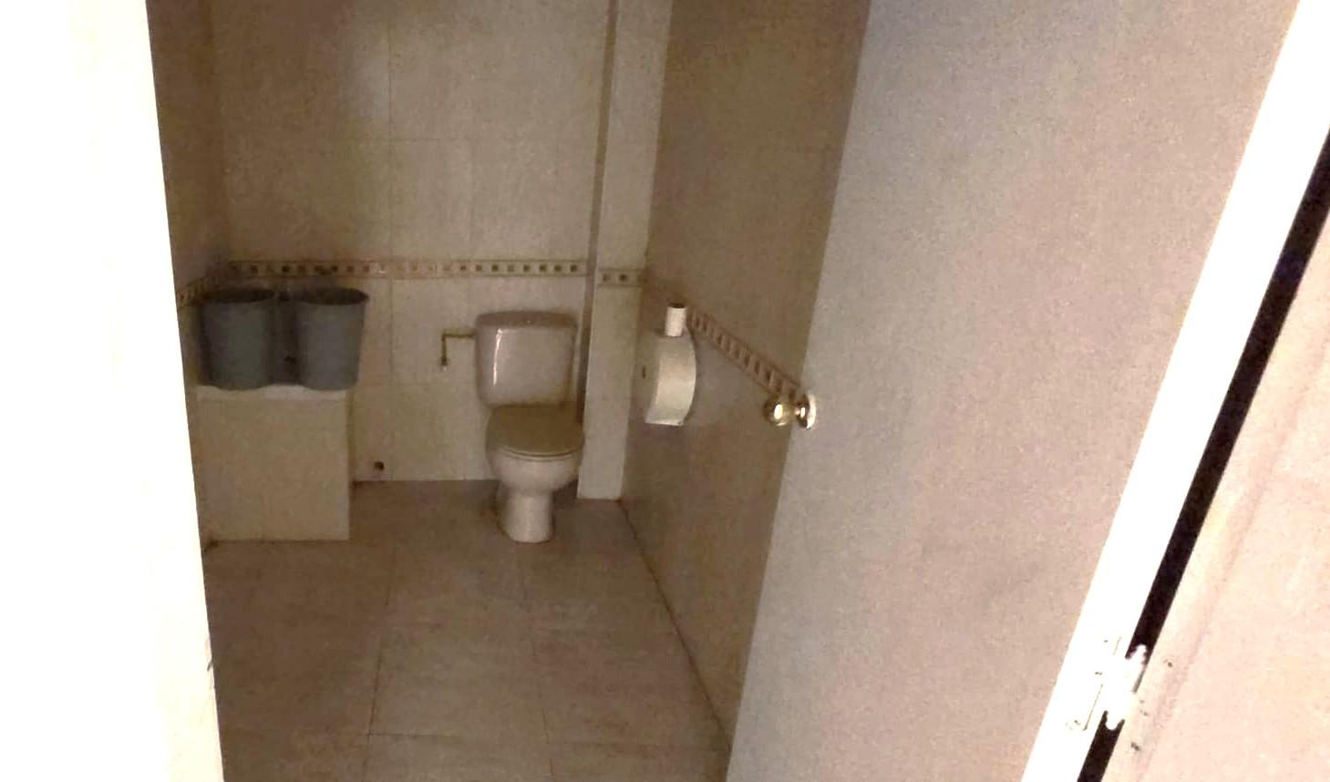 Flat for Sale in Pizarra