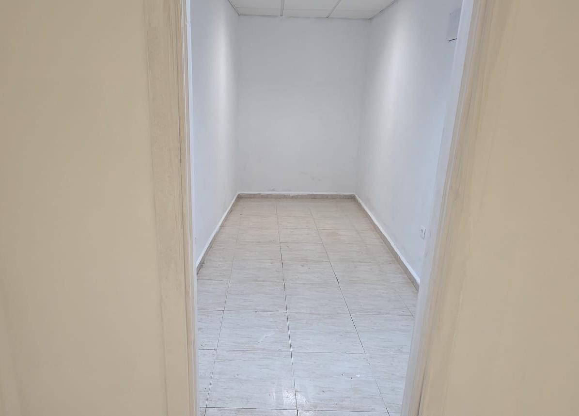 Flat for Sale in Pizarra