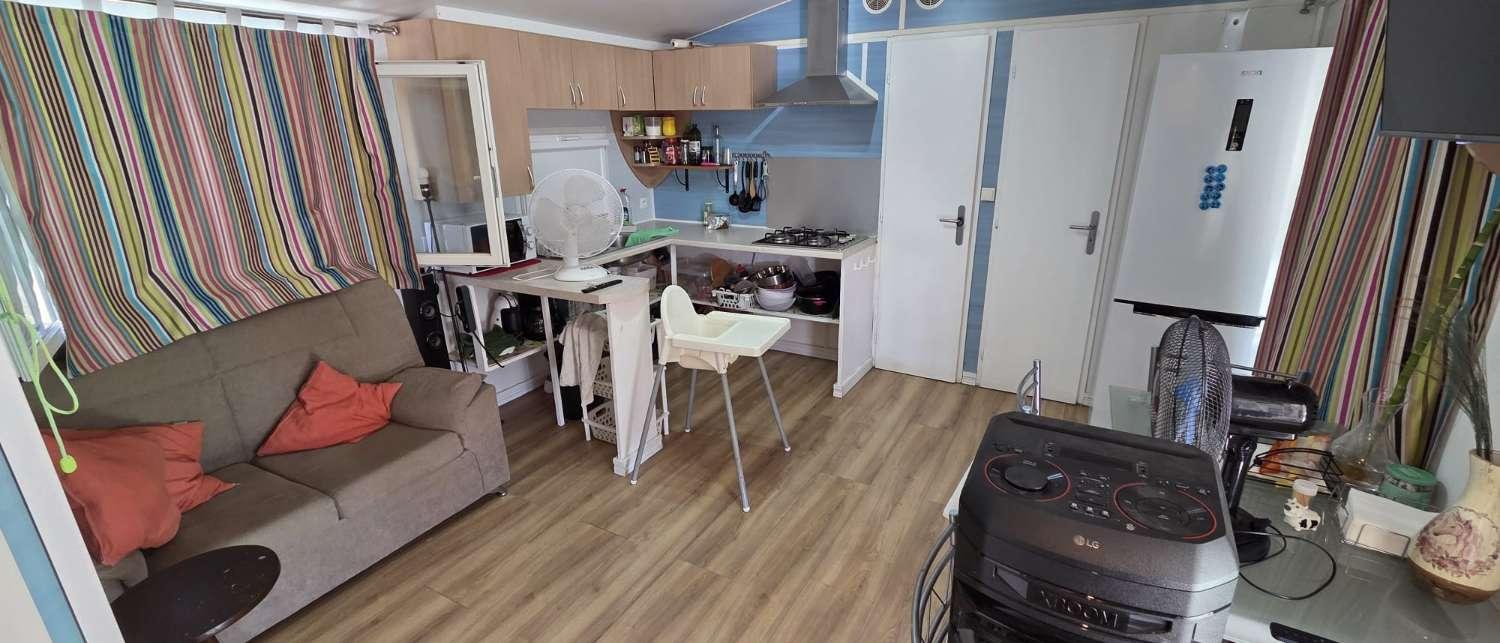 Finca en Venta en Cártama