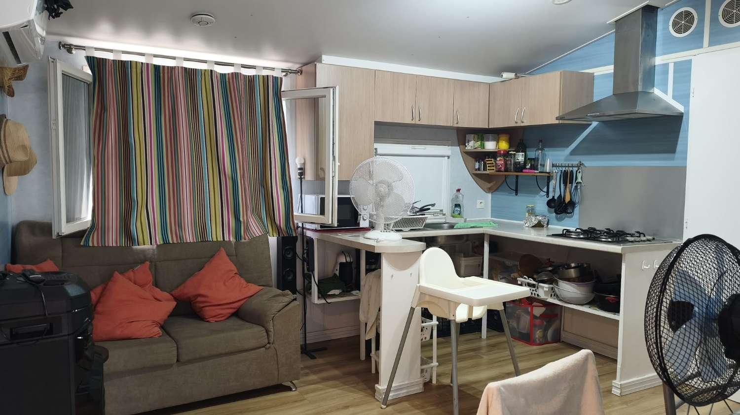 Finca en Venta en Cártama
