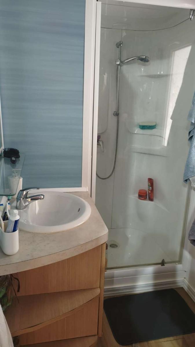 Finca en Venta en Cártama