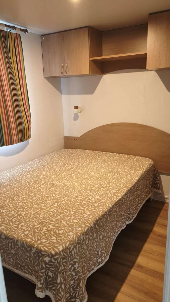 Finca en Venta en Cártama