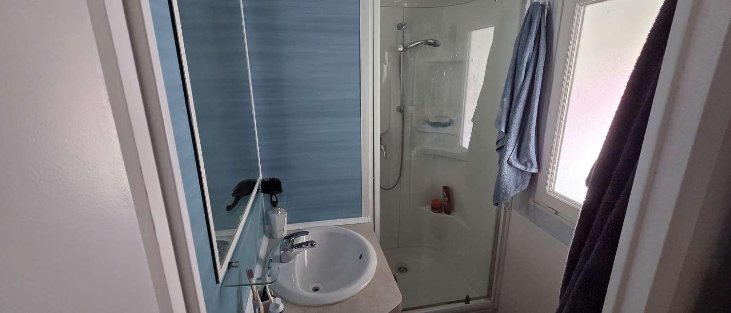Finca en Venta en Cártama