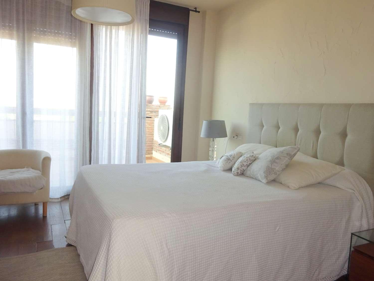Semi-detached House for Sale in Alhaurín de la Torre