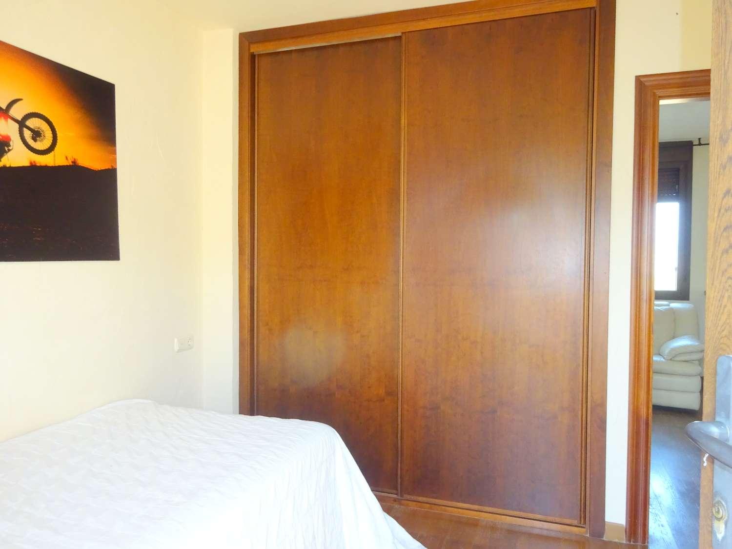 Semi-detached House for Sale in Alhaurín de la Torre