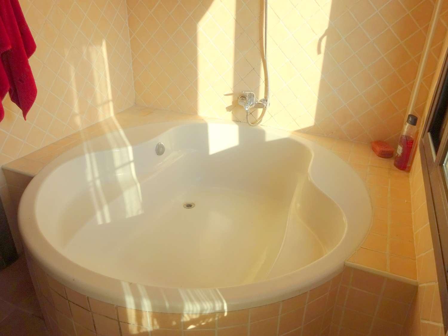 Semi-detached House for Sale in Alhaurín de la Torre