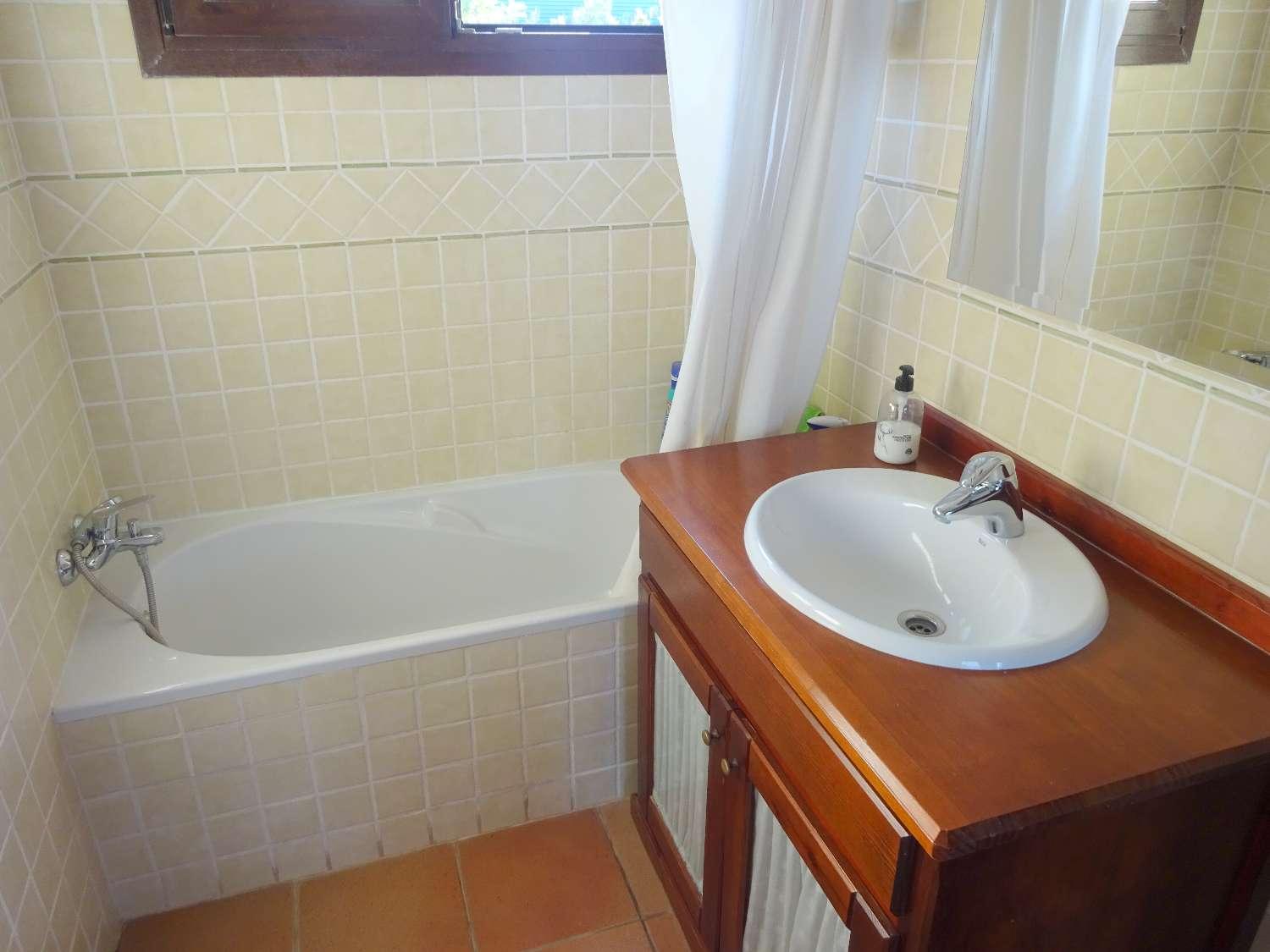 Semi-detached House for Sale in Alhaurín de la Torre
