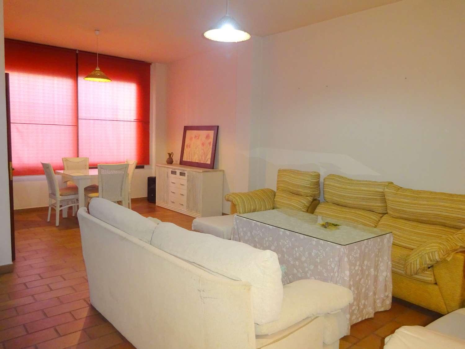 Semi-detached House for Sale in Alhaurín de la Torre