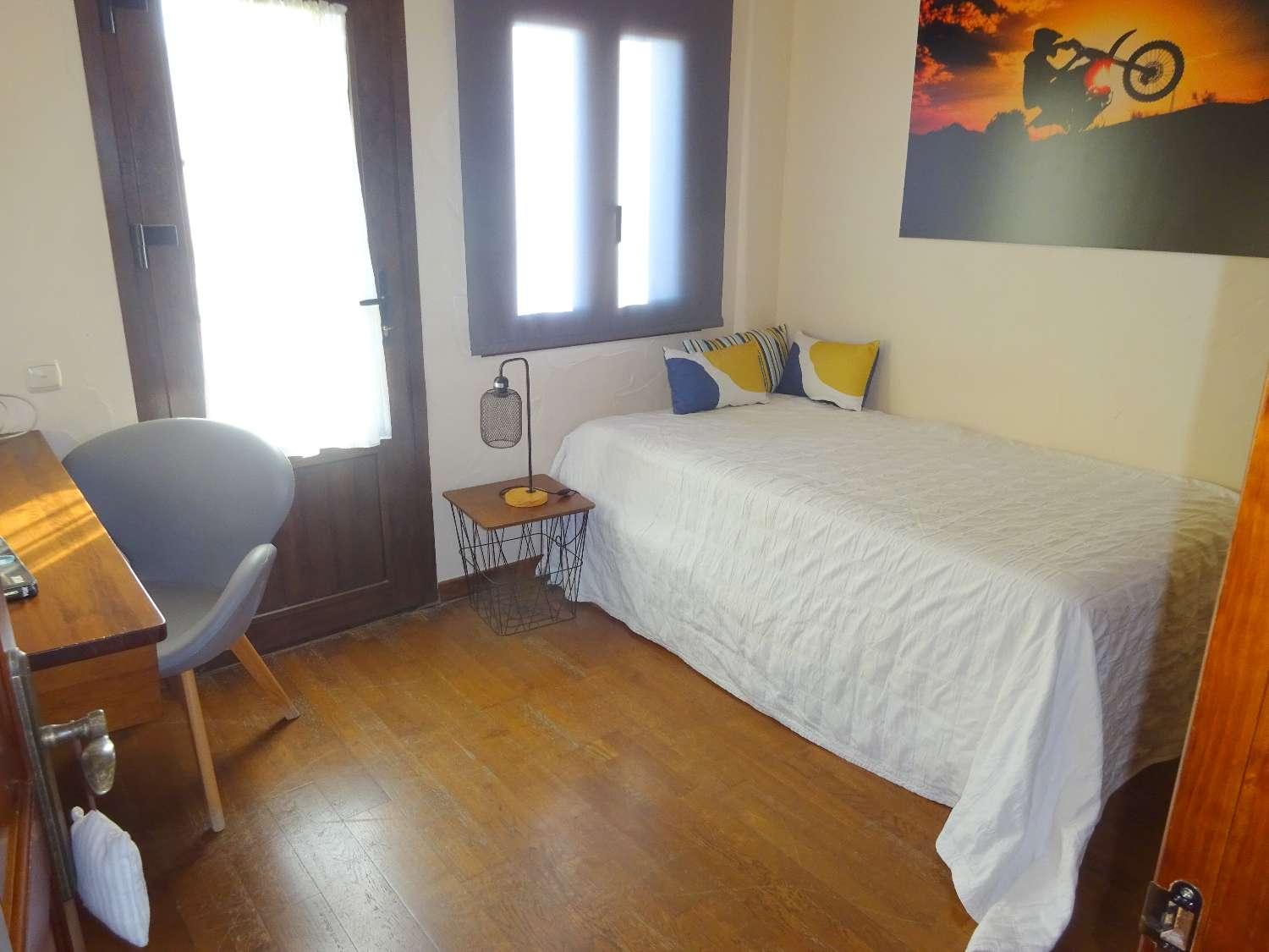 Semi-detached House for Sale in Alhaurín de la Torre