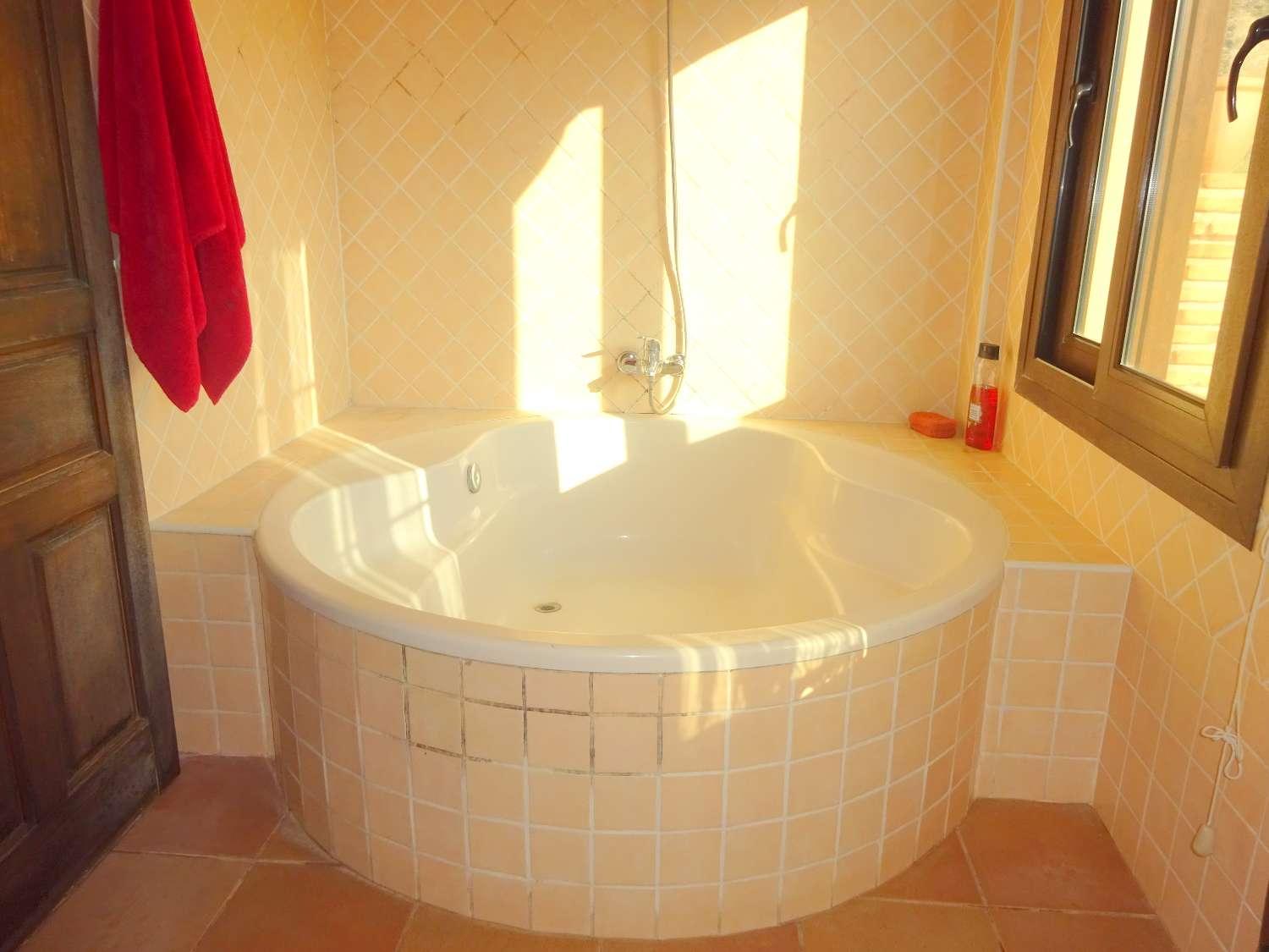 Semi-detached House for Sale in Alhaurín de la Torre