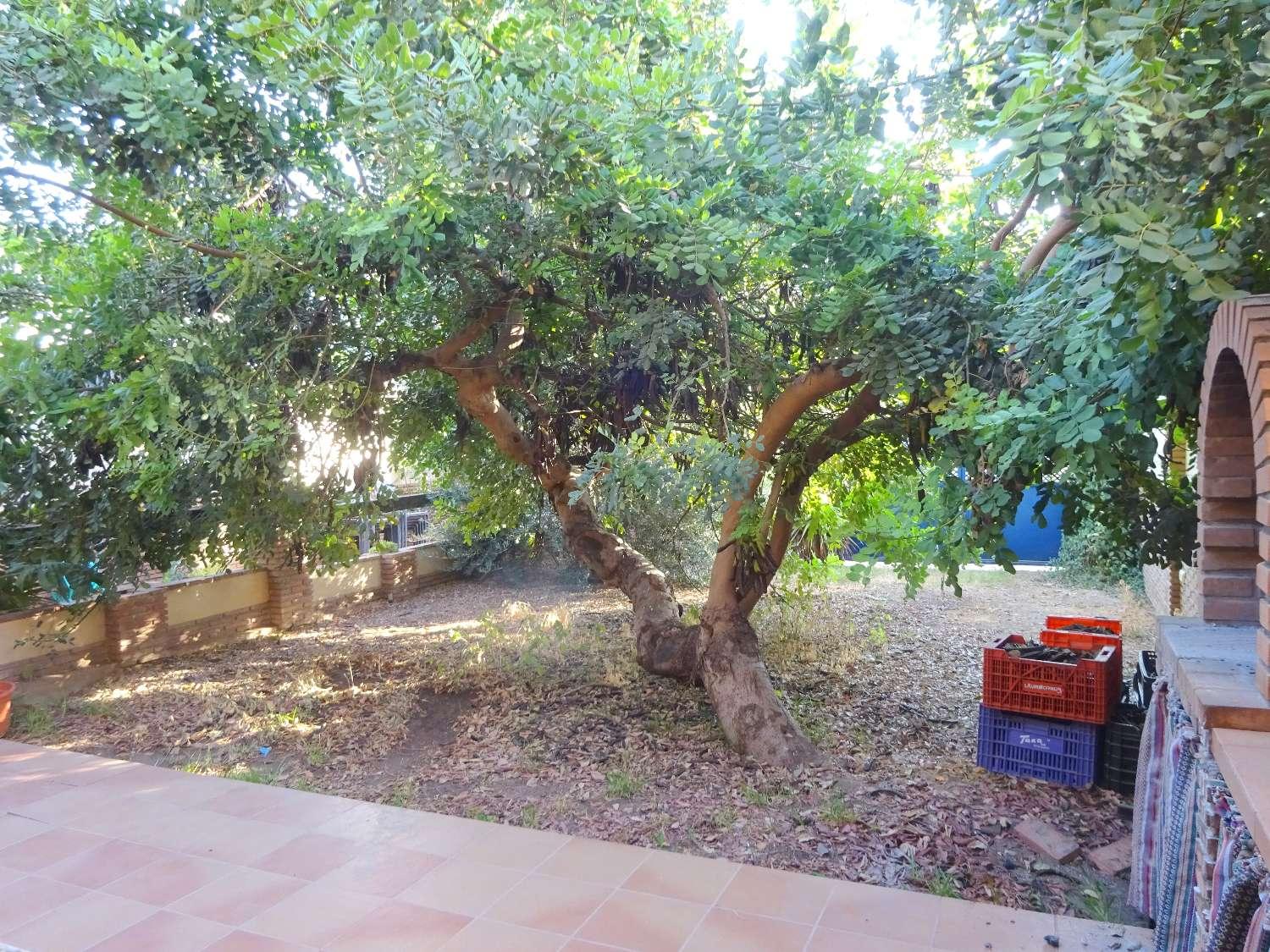 Semi-detached House for Sale in Alhaurín de la Torre