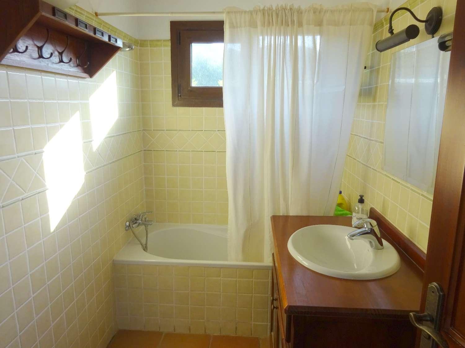 Semi-detached House for Sale in Alhaurín de la Torre