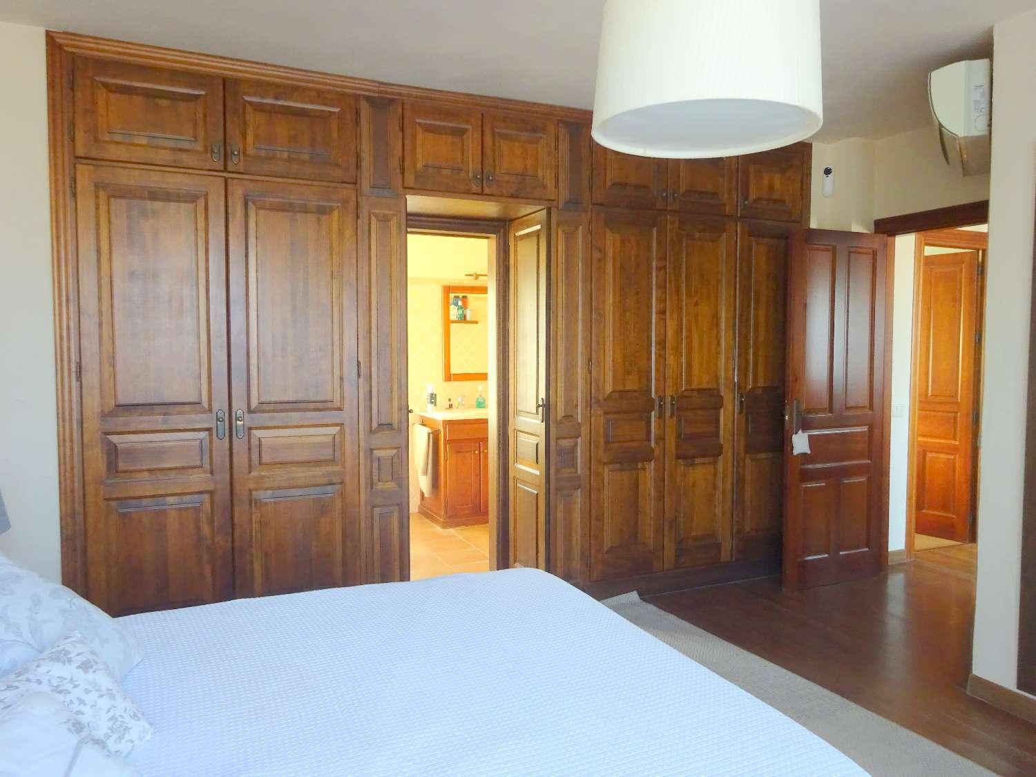 Semi-detached House for Sale in Alhaurín de la Torre