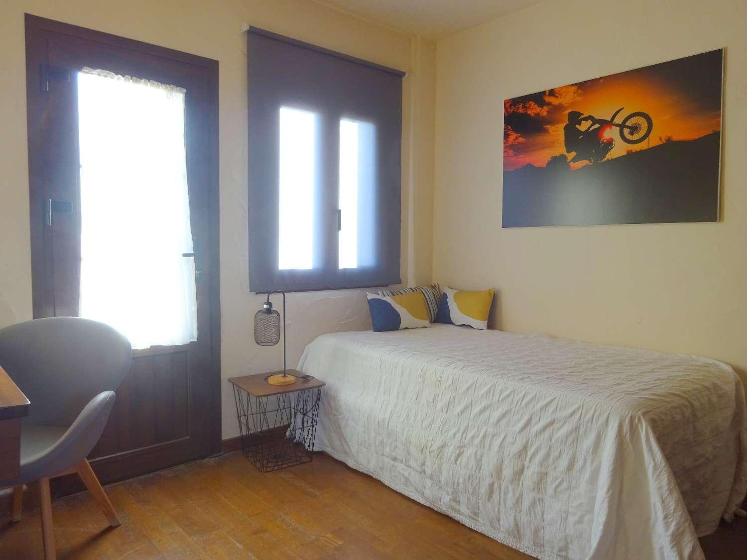 Semi-detached House for Sale in Alhaurín de la Torre