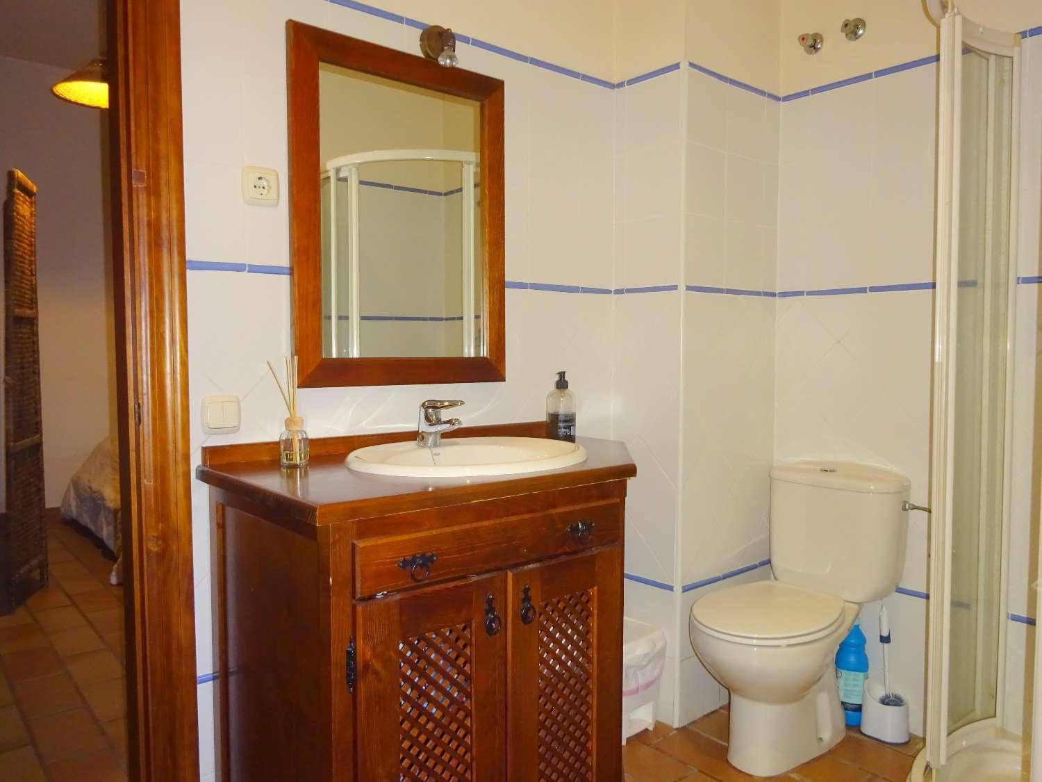 Semi-detached House for Sale in Alhaurín de la Torre