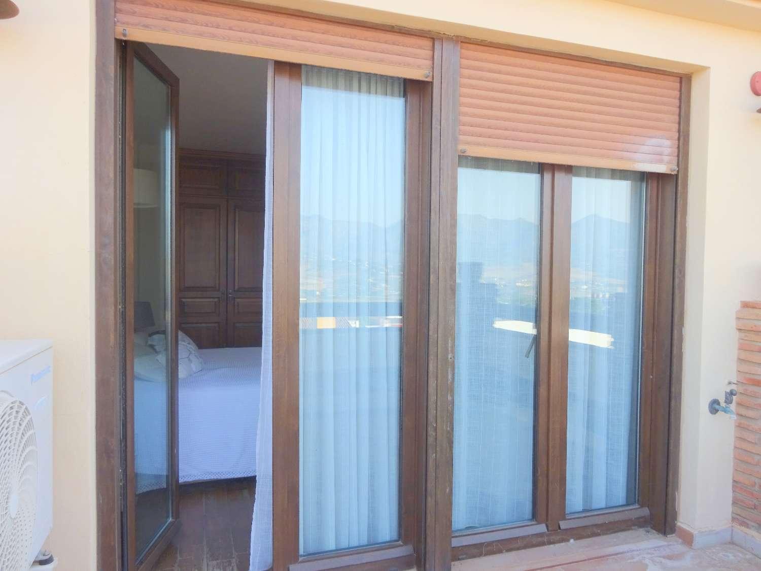 Semi-detached House for Sale in Alhaurín de la Torre