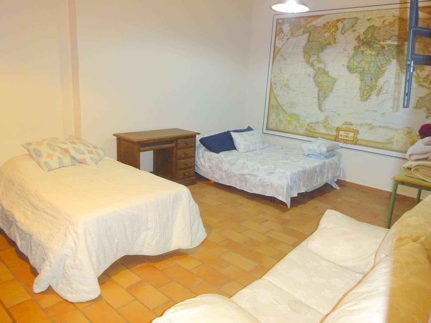 Semi-detached House for Sale in Alhaurín de la Torre