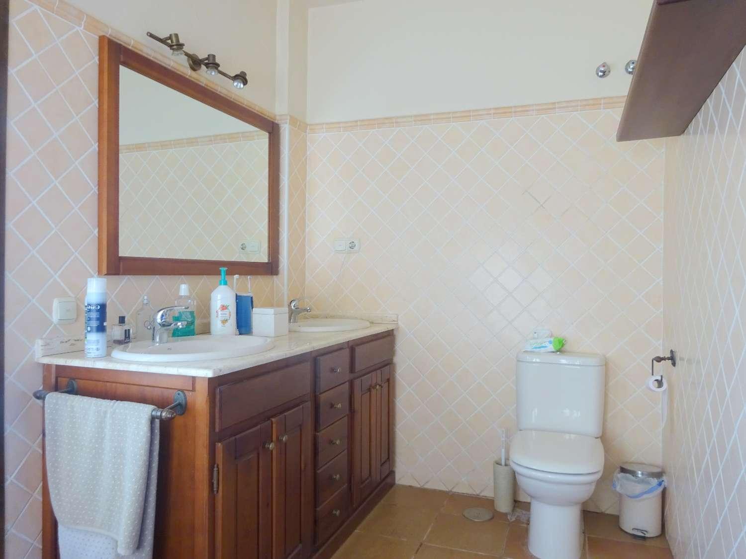 Semi-detached House for Sale in Alhaurín de la Torre