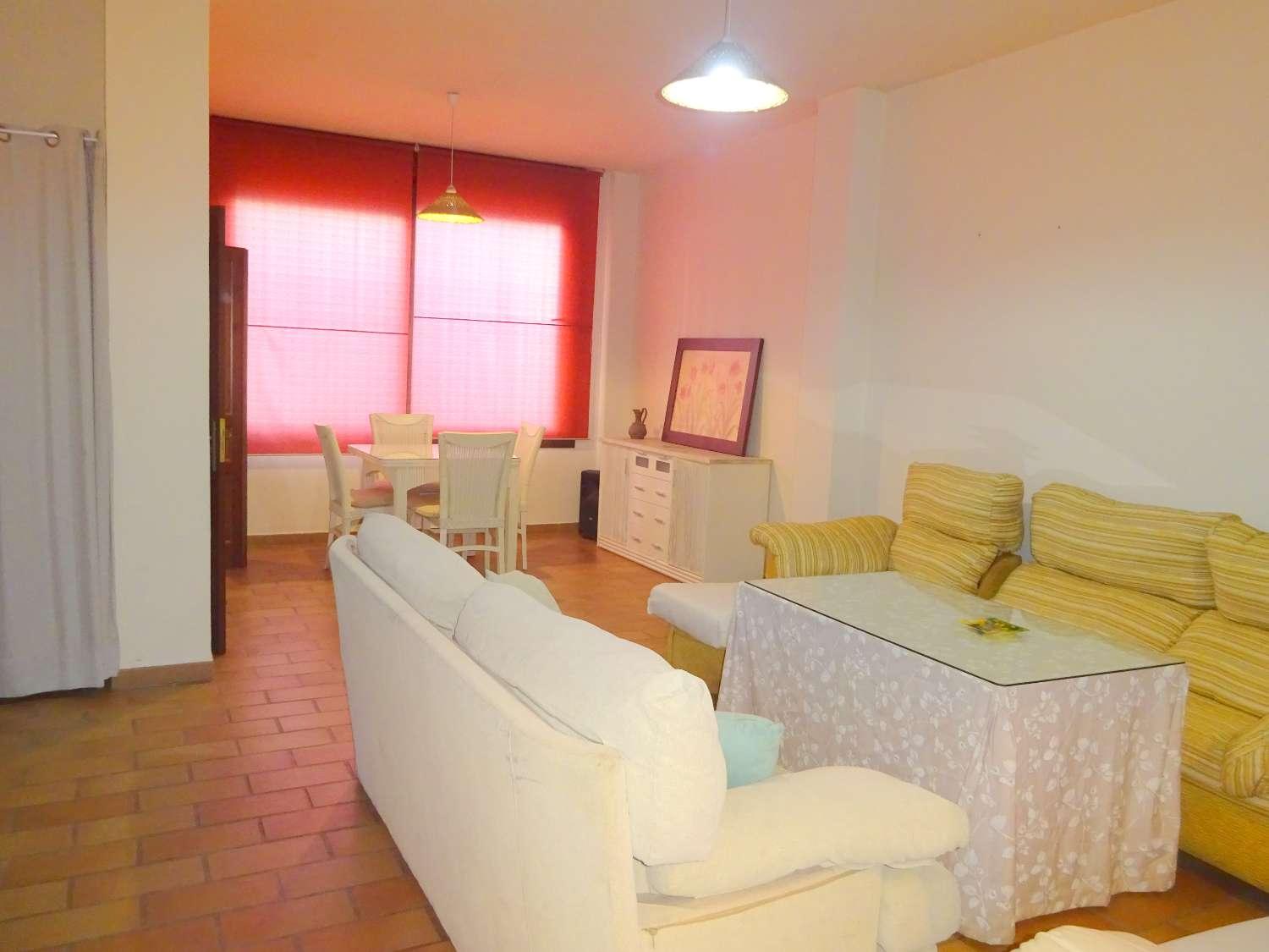 Semi-detached House for Sale in Alhaurín de la Torre